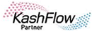 KashFlow Partner