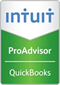 QuickBooks Pro Advisor
